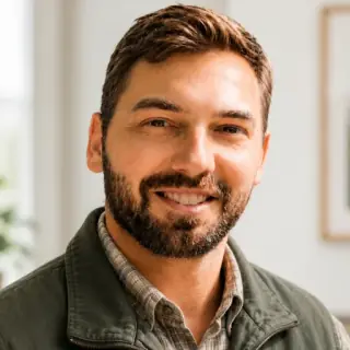 Mike Tanner, TimberGuard quotes and customer communication